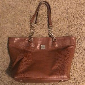 Dooney & Burke Tote